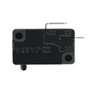 Interruptor de repuesto para SICI-4-1/2A, TRUPER