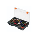 Organizador de 11' con 36 compartimentos, TRUPER