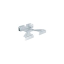 Base para ROU-NX3, TRUPER