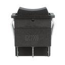 Interruptor para polipastos eléctricos POLE-400,600,800,1000