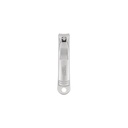 Cortaúñas 2 1/2' acero inoxidable, TRUPER