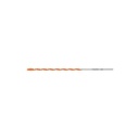 Broca multimaterial 5/32 x 6', TRUPER