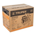 Caja de empaque de repuesto para MOTB-1, TRUPER