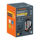 Caja de empaque de repuesto para ASP-16X, TRUPER