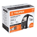 Caja de empaque de repuesto para SOIN-200, TRUPER