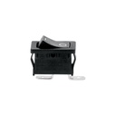Interruptor de repuesto para LIOR-1/4A3, TRUPER
