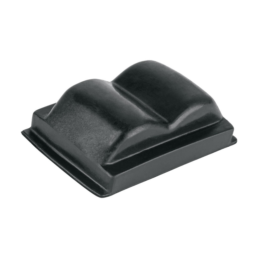 Capuchón protector para interruptor de LIOR-1/4A3, TRUPER