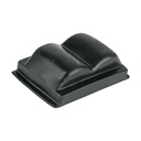 Capuchón protector para interruptor de LIOR-1/4A3, TRUPER