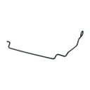 Sujetador de lija para LIOR-1/4A3, TRUPER