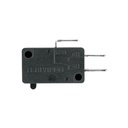 Interruptor de repuesto para SINCO-12, TRUPER