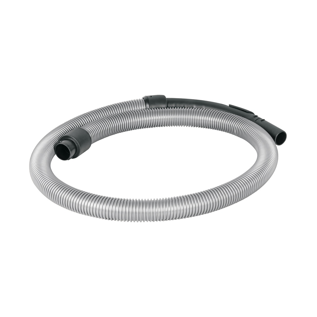 Manguera de 1.5 m para aspiradora canister ASD-150, TRUPER