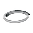 Manguera de 1.5 m para aspiradora canister ASD-150, TRUPER