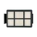 Filtro HEPA para aspiradora canister ASD-150, TRUPER