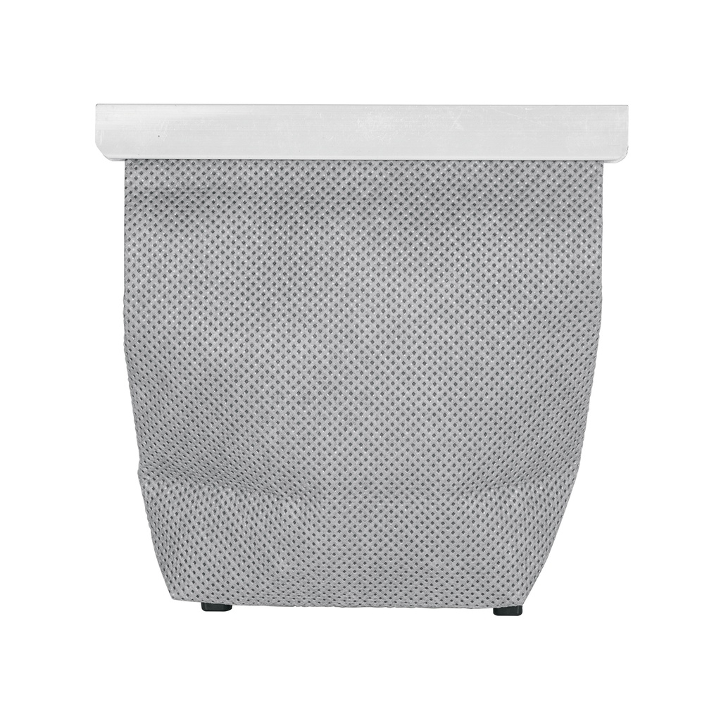 Bolsa recolectora de polvo para aspiradora ASD-150, TRUPER