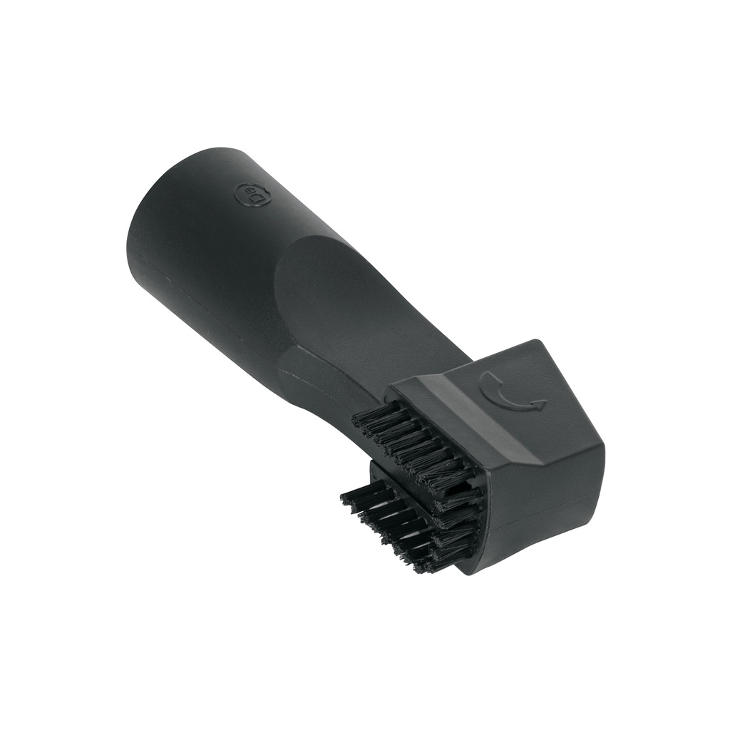 Boquilla pequeña tipo cepillo para ASD-180, TRUPER