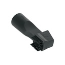 Boquilla pequeña tipo cepillo para ASD-180, TRUPER