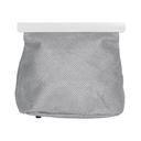 Bolsa recolectora de polvo para aspiradora ASD-120, TRUPER