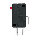 Interruptor de repuesto para SINCO-10X2, TRUPER