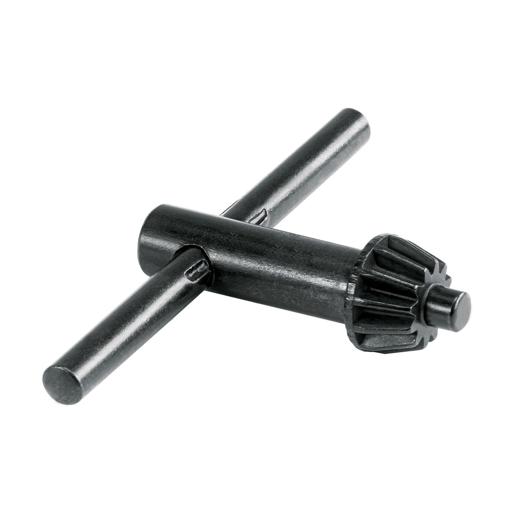 Llave para broquero de 1/4', TRUPER