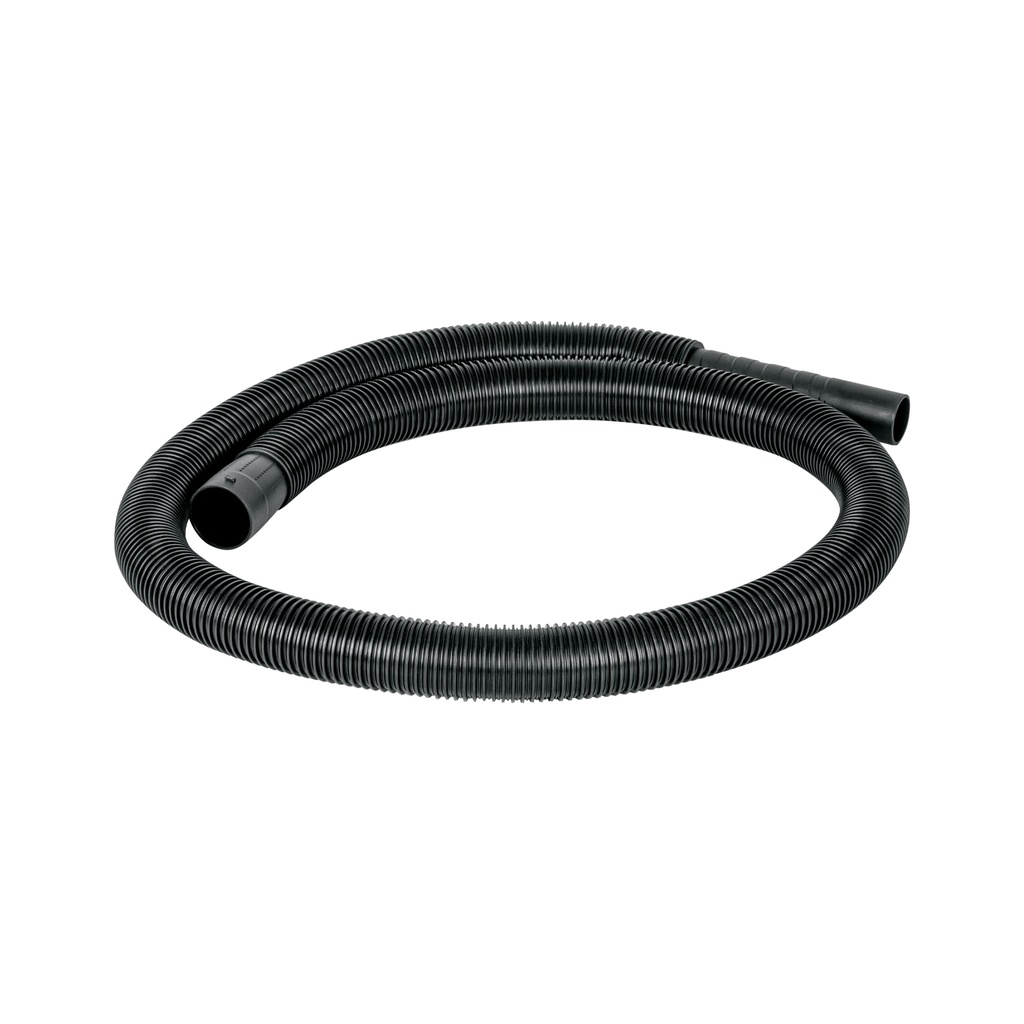 Manguera de 1.5 m para aspiradora ASP-03N, TRUPER