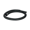Manguera de 1.5 m para aspiradora ASP-03N, TRUPER