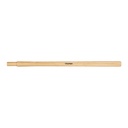 Mango de 36' para marros de 20 lb, TRUPER
