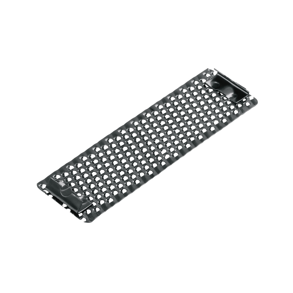 Cuchilla de repuesto para cepillo CEYE-6, TRUPER