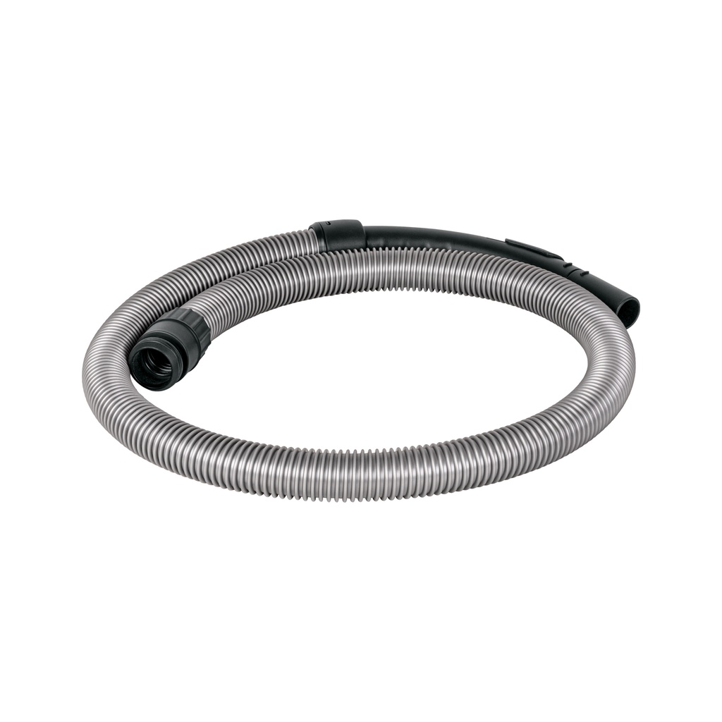 Manguera de 1.5 m para aspiradoras ASP-04N/06N, TRUPER