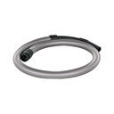 Manguera de 1.5 m para aspiradoras ASP-04N/06N, TRUPER