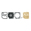 Kit de mantenimiento p/carburador MOT-3814/3816/3818, TRUPER