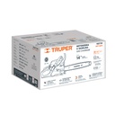 Caja de empaque de repuesto para MOT-3814, TRUPER