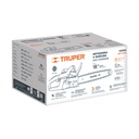 Caja de empaque de repuesto para MOT-5018, TRUPER