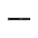 Broca diamantada 5/16' (8 mm), TRUPER