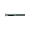 Broca diamantada 3/8' (10 mm), TRUPER