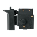 Interruptor de repuesto para TAL-3/8A2, TRUPER