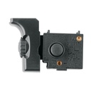 Interruptor de repuesto para TAL-1/4N, TRUPER