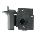 Interruptor de repuesto para TALA-3/8N, TRUPER