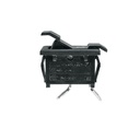 Interruptor de repuesto para LIOR-1/4N2, TRUPER