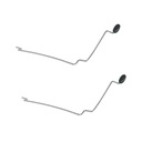 Sujetador de lija para LIOR-1/4N2, TRUPER