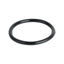 O-Ring de tubo para polvo para LIOR-1/4N2, TRUPER