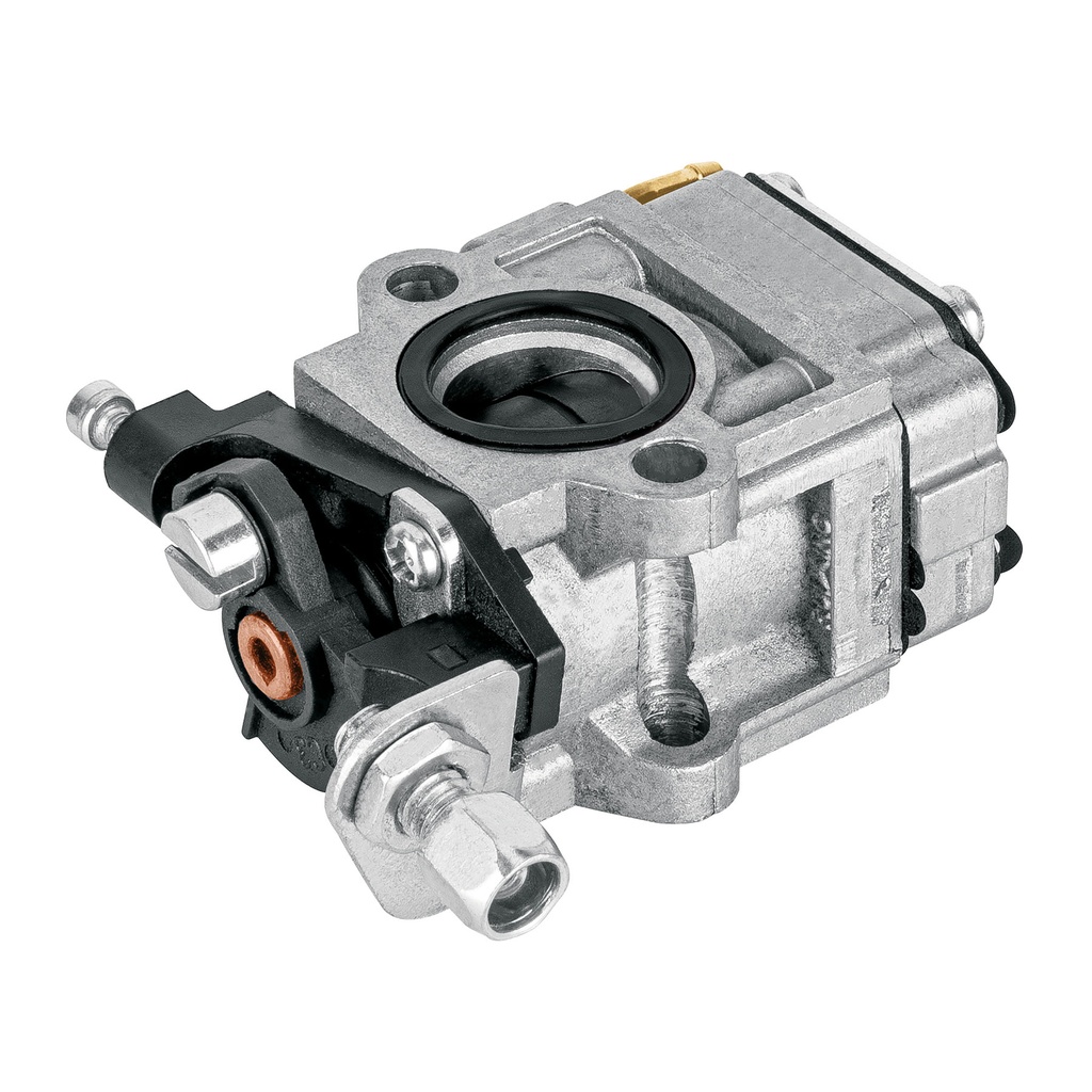 Carburador para sopladora a gasolina SOPLA-53, TRUPER