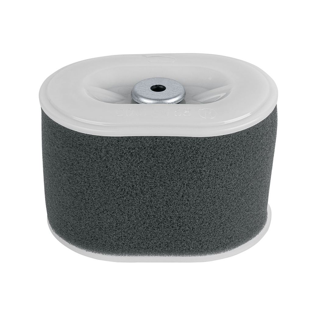 Filtro de aire para vibrador de concreto VICO-55. TRUPER