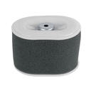 Filtro de aire para vibrador de concreto VICO-55. TRUPER