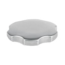 Tapón de gasolina para VICO-55, TRUPER