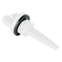 Bayoneta para VICO-55, TRUPER