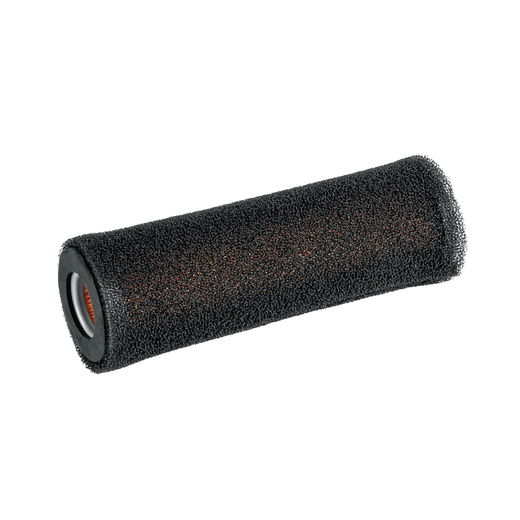 Filtro de aire para BAI-55, TRUPER