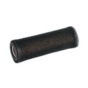 Filtro de aire para BAI-55, TRUPER