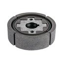 Clutch para BAI-55, TRUPER