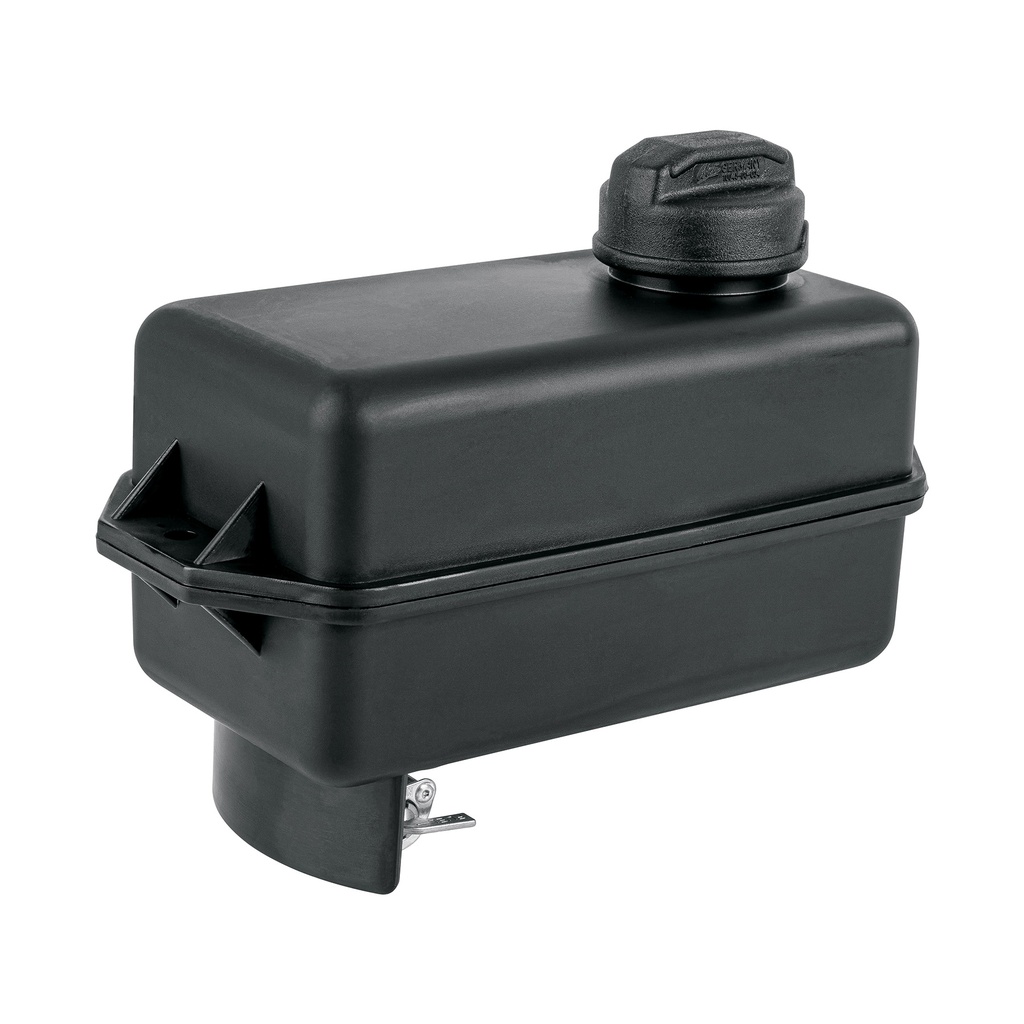 Tanque de gasolina para BAI-55, TRUPER