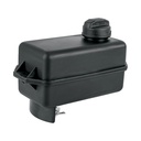 Tanque de gasolina para BAI-55, TRUPER